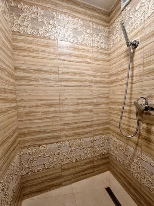 דירות טימישוארה Luna Apartament מראה חיצוני תמונה